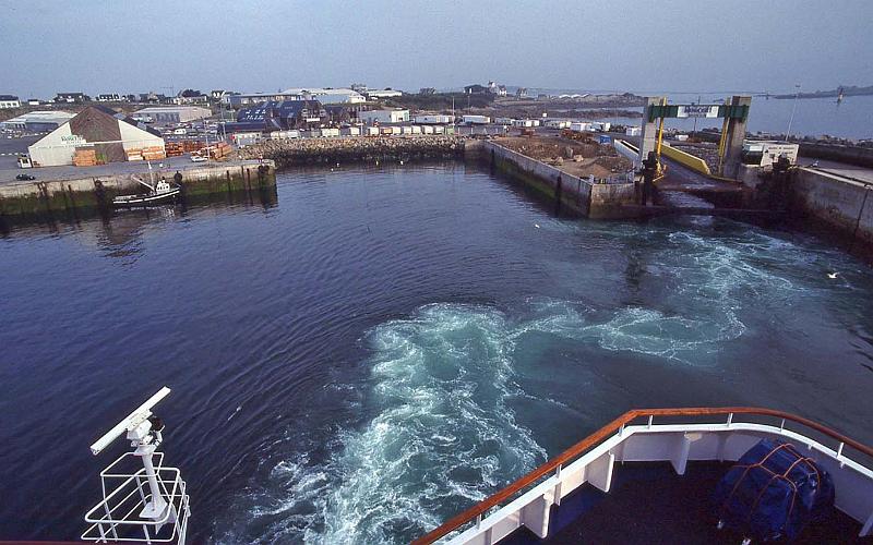 WT 2500 329-13 France 92.jpg